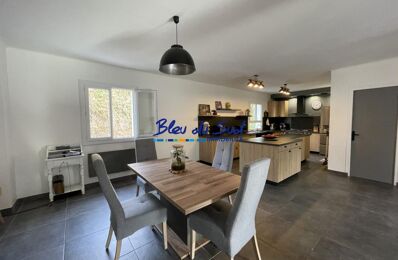 maison 5 pièces 140 m2 à vendre à Vernet-les-Bains (66820)