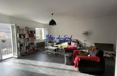 vente maison 219 500 € à proximité de Vernet-les-Bains (66820)