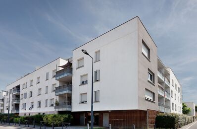 vente appartement 111 000 € à proximité de Saint-Lys (31470)