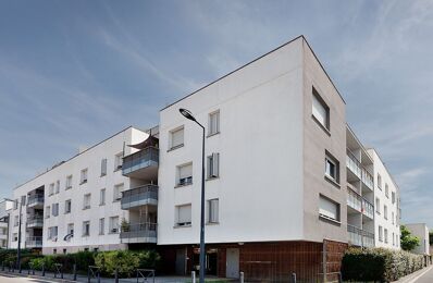 vente appartement 139 000 € à proximité de Lacroix-Falgarde (31120)