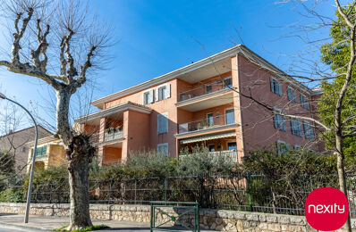 vente appartement 195 000 € à proximité de La Crau (83260)