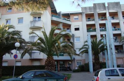 vente appartement 255 000 € à proximité de Martignas-sur-Jalle (33127)