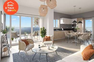 Maison 5 pièces 705000 €