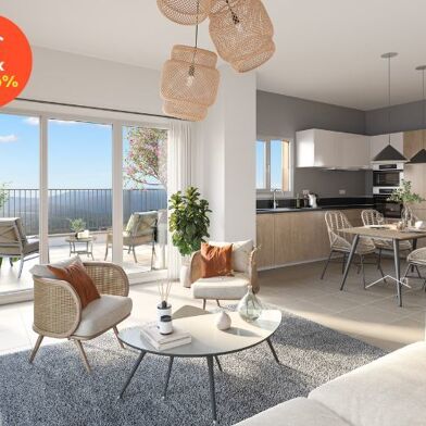 Maison 5 pièces 705000 €