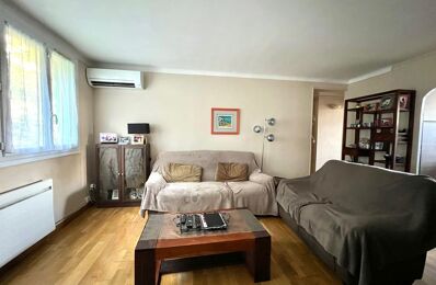 vente appartement 160 000 € à proximité de Marseille 3 (13003)