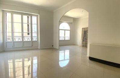 vente appartement 210 000 € à proximité de Le Castellet (83330)