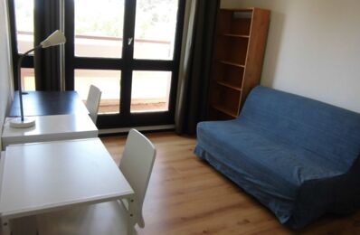 vente appartement 82 000 € à proximité de Meyrargues (13650)