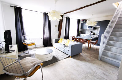 location appartement 390 € CC /mois à proximité de Wasquehal (59290)