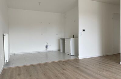 vente appartement 289 000 € à proximité de Carrières-sur-Seine (78420)
