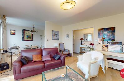 vente appartement 120 000 € à proximité de Luxeuil-les-Bains (70300)