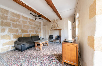 maison 5 pièces 110 m2 à vendre à Salon-de-Provence (13300)