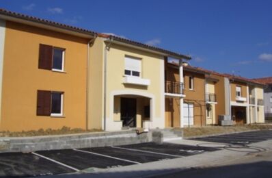 vente appartement 139 500 € à proximité de Flourens (31130)