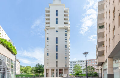vente appartement 69 000 € à proximité de Saint-Germain-Au-Mont-d'Or (69650)