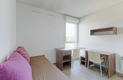 vente appartement 53 000 € à proximité de Marseille 11 (13011)