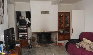 Photo N° 2