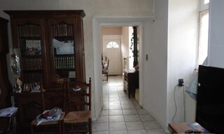 Photo N° 3