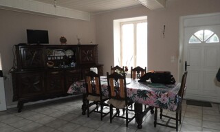 Photo N° 4