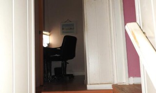 Photo N° 8