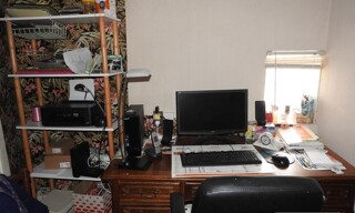 Photo N° 9