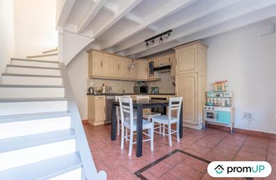 vente maison 115 000 € à proximité de Bellegarde-en-Forez (42210)