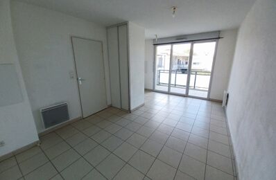 vente appartement 109 000 € à proximité de Roques (31120)