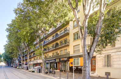 vente appartement 249 000 € à proximité de Plan-de-Cuques (13380)