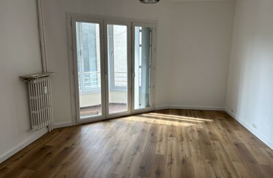 vente appartement 249 000 € à proximité de Cabriès (13480)