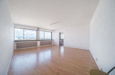 vente appartement 35 000 € à proximité de Staffelfelden (68850)