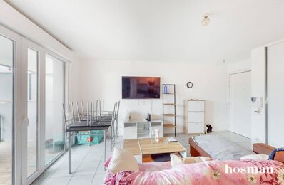 vente appartement 135 000 € à proximité de Saint-André-de-Cubzac (33240)