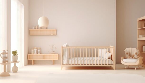 Appartement 3 pièces  à vendre Lille 59000