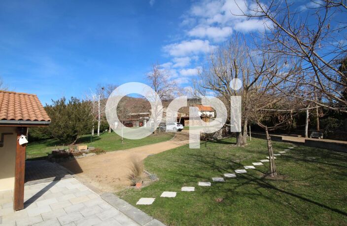 Maison 4 Chambres avec grand terrain — photo 2