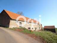 Corps de ferme Ardes 2 pièce(s) — photo 2