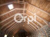 Corps de ferme Ardes 2 pièce(s) — photo 3