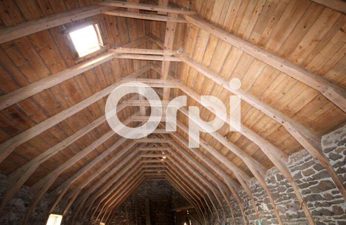 Corps de ferme Ardes 2 pièce(s) — photo 3