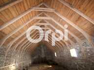 Corps de ferme Ardes 2 pièce(s) — photo 4