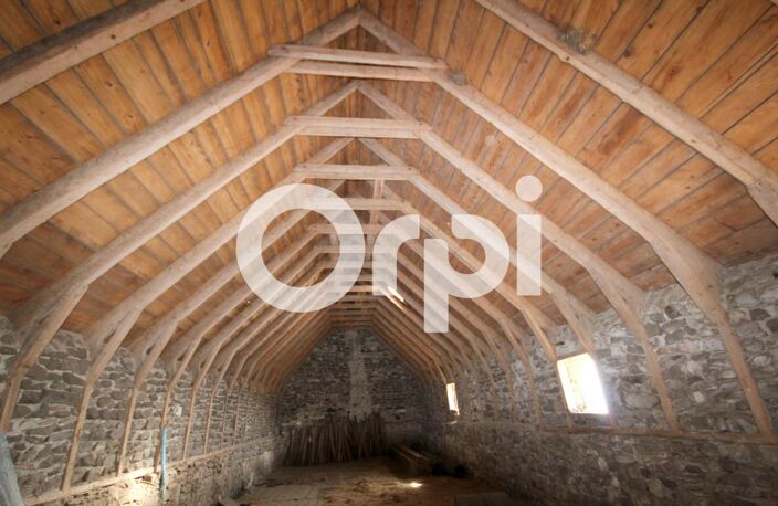 Corps de ferme Ardes 2 pièce(s) — photo 4