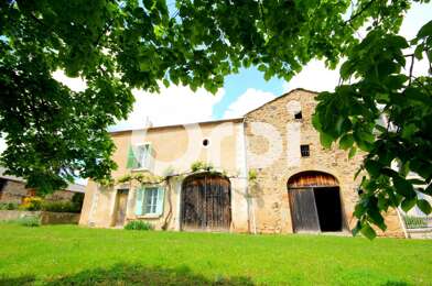 Maison 1 pièces 130200 €