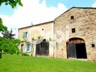 Maison Apchat 154m² — photo 2