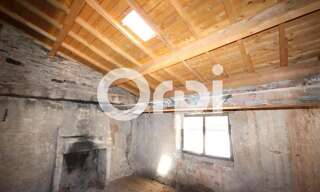 Maison 1 Pièce 110 m² à vendre à Sauxillanges (63490)