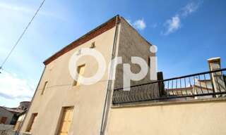 Maison 4 Pièces 136 m² à vendre à Solignat (63500)