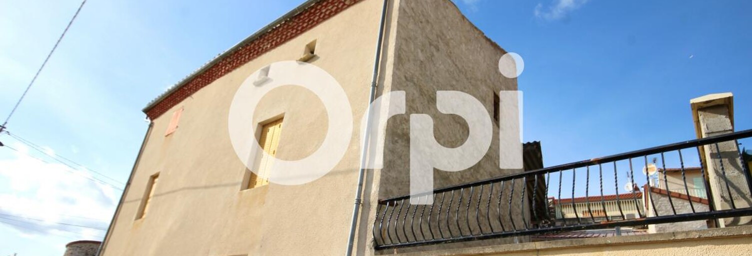 Maison 4 Pièces 136 m² à vendre à Solignat (63500)