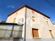 Maison de village à SOLIGNAT — photo 2