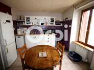 Maison de village à SOLIGNAT — photo 3