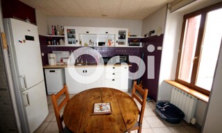 Photo N° 3