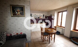 Photo N° 6
