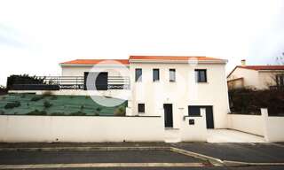 Maison 4 Pièces 143 m² à vendre à Brassac-les-Mines (63570)