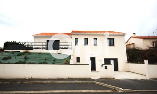 Maison 4 Pièces 143 m² à vendre à Brassac-les-Mines (63570)