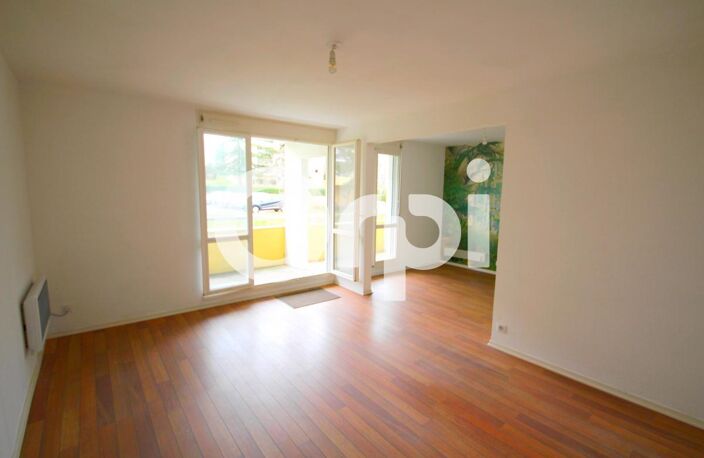 Appartement COURNON d'AUVERGNE — photo 2