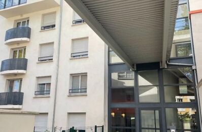 vente appartement 135 000 € à proximité de Saint-Geniès-Bellevue (31180)