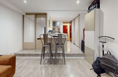 vente appartement 170 000 € à proximité de Saint-Priest (69800)